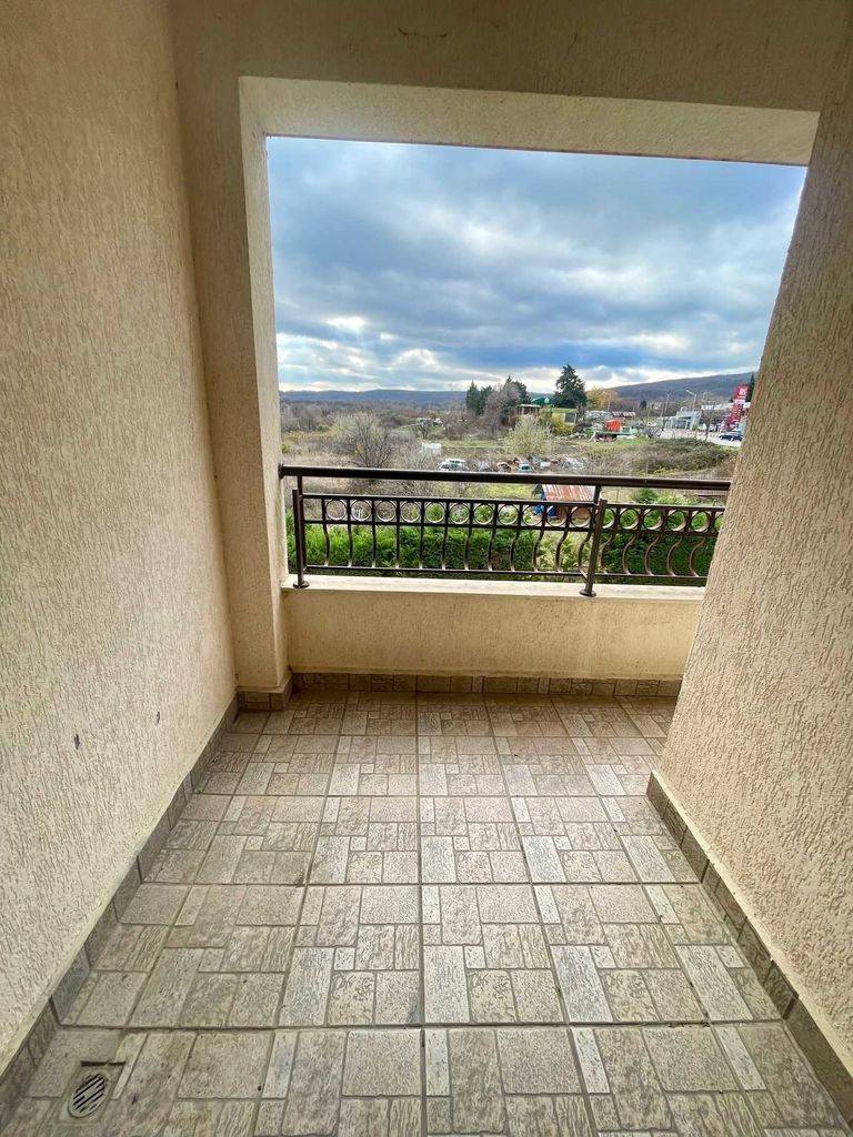 Продава се Едностаен апартамент в Обзор - 60 кв.м за 800 €/кв.м - Снимка #10
