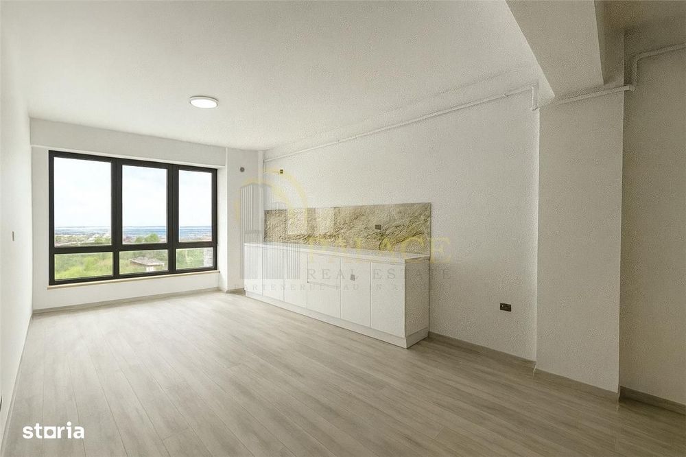 Apartament 2 camere Rond ERA, complex premium, lift, izolatie cu vata