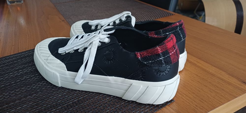 Кецове Desigual 39 номер