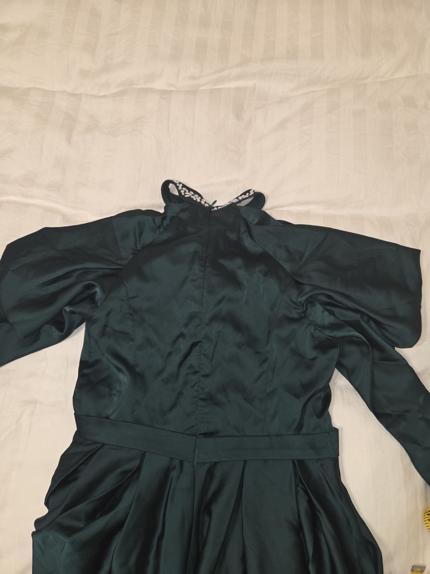 Rochie de ocazie