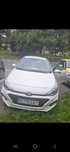 Hyundai i20 2018