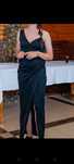 Rochie de ocazie mărime S, elastica