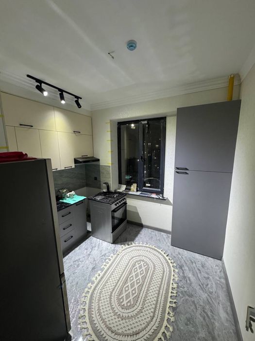 Сдаётся квартира 2/13/16 40м2 с прекрасным видом