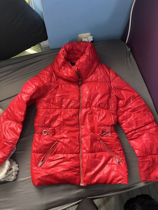 Яке H&M в отлично състояние