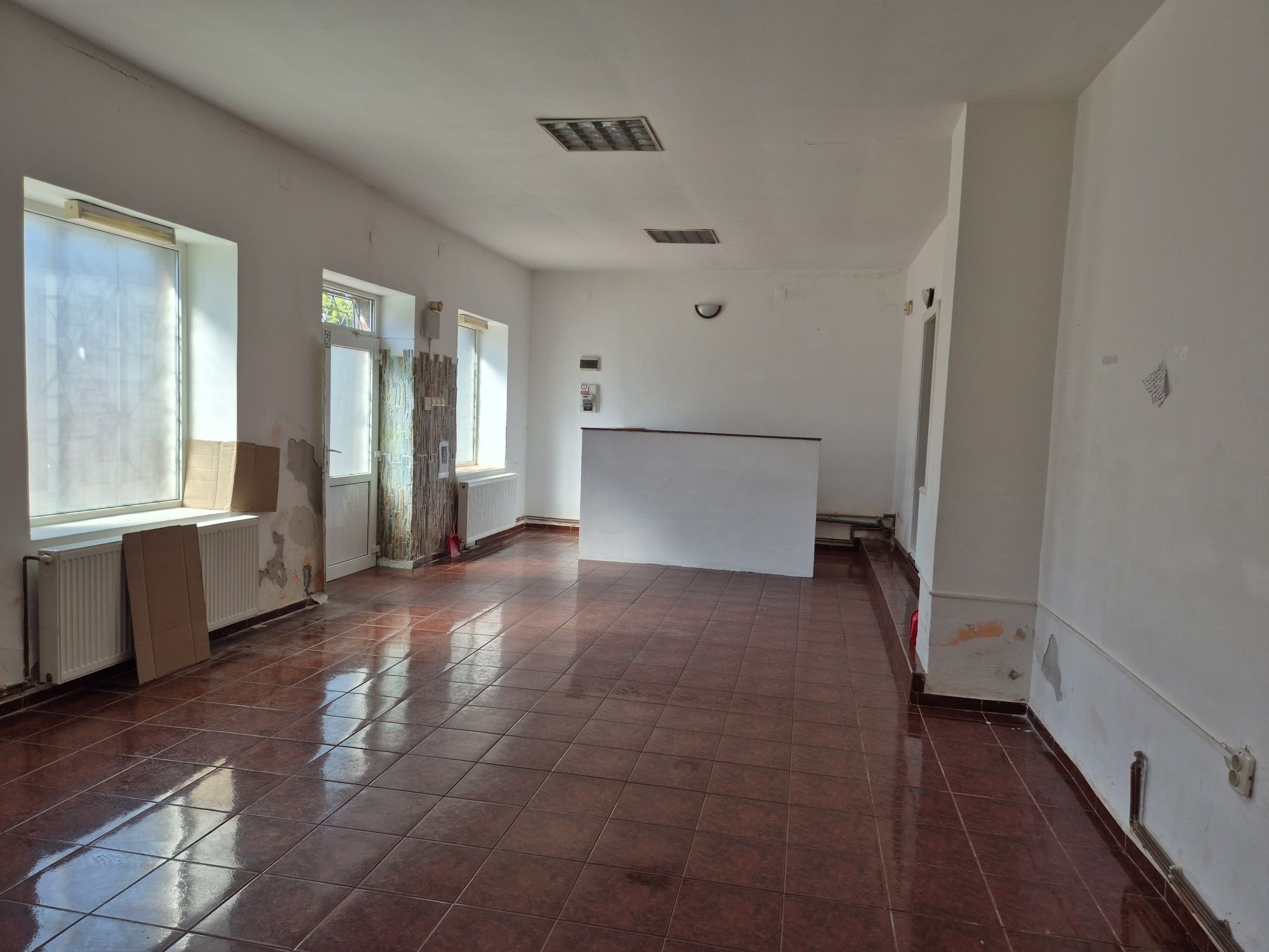 Casa de vanzare in Turda Noua