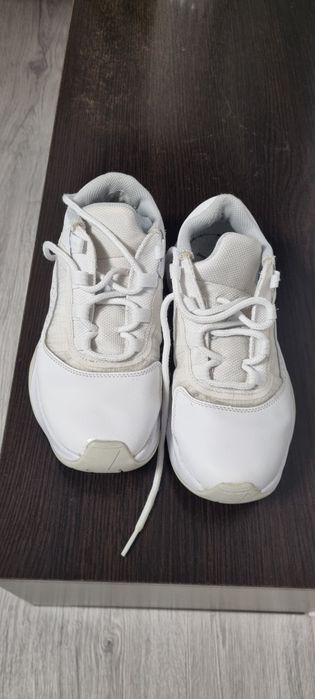 Adidași Jordan copii