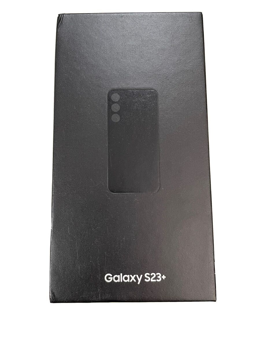 Smartphone Samsung S24 + PLUS Snapdragon 5G 512gb absolut nou tipla
