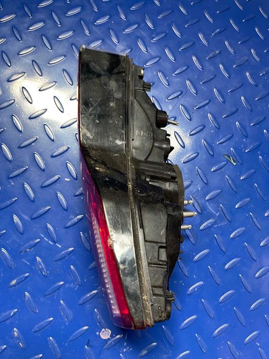 Stop stanga haion Audi A4 B9 Kombi