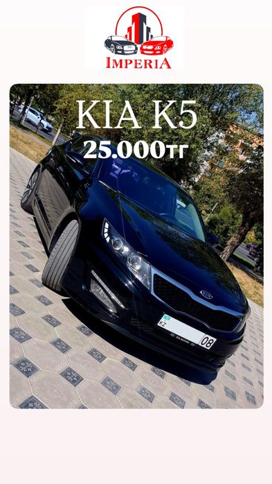 Аренда автомобилей без водителя, ПОД ТАКСИ НЕ СДАЕМ!!!