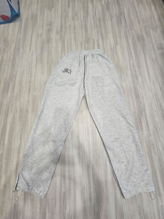 Новые не разу не насил большие широкие