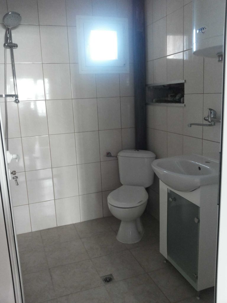 Дава се под наем Къща в с. Труд, Област Пловдив - 90 кв.м за 255 € - Снимка #6