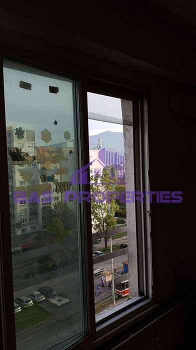 Продава се Едностаен апартамент в София, Красна поляна 2 - 47 кв.м за 1828 €/кв.м - Снимка #8