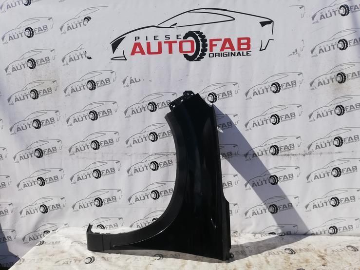 Aripa stanga Hyundai Santa FE an 2018-2019-2020-2021-2022-2023
