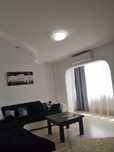 Apartament 3 camere mobilat și utilat zona Onicescu