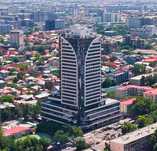 Сдаю в Аренду собственную  квартиру в Новостройке Modera Tower !