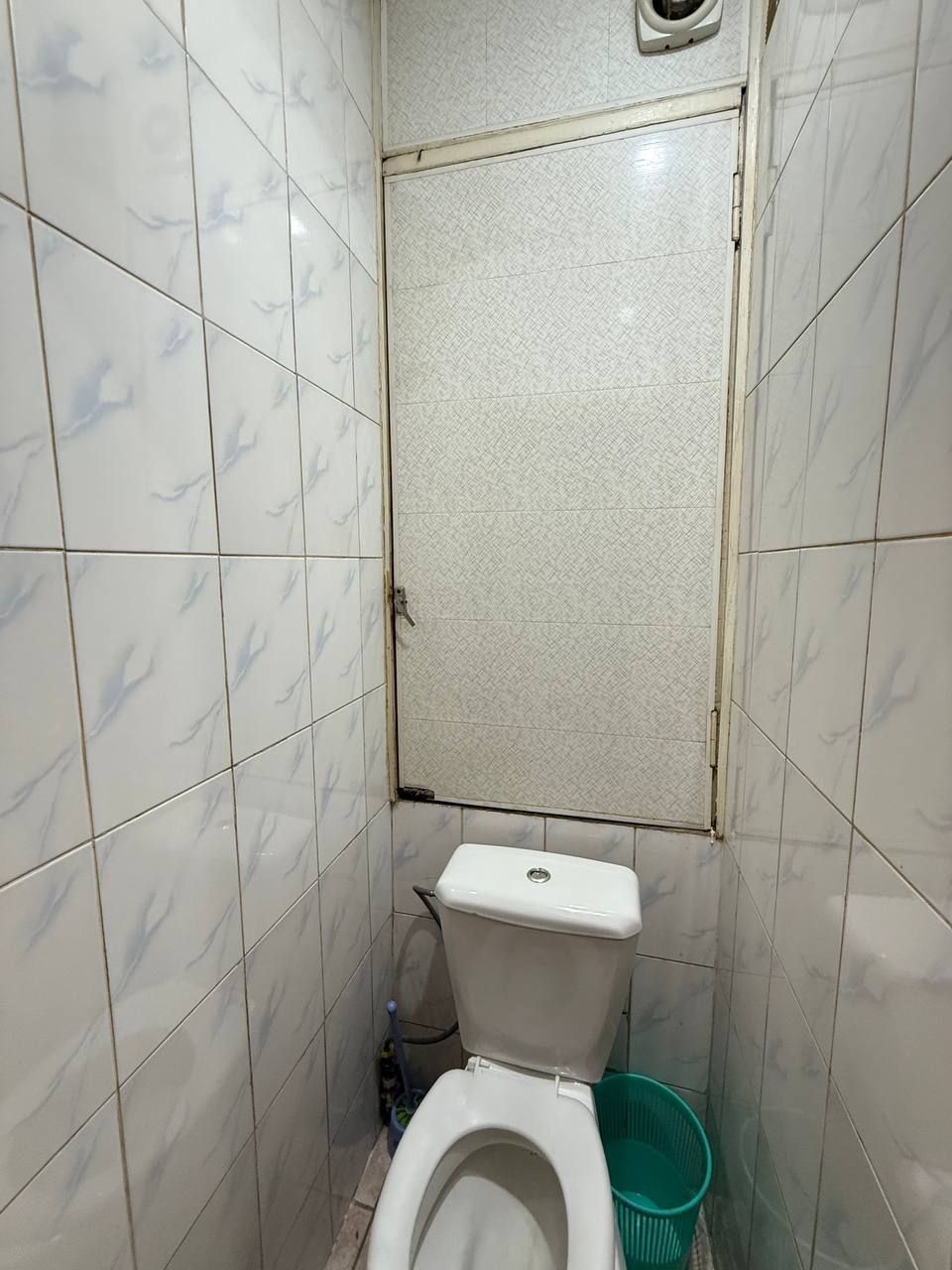 Юабад 15. 2в3/1/4. Ипотеку можно