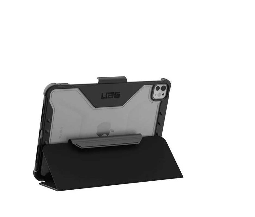 Husa +Folie APPLE iPad PRO 13 inch 2024 11 iPad Air 13 inch modele dif