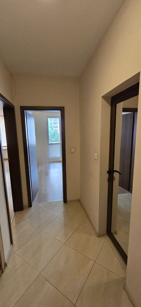 Дава се под наем Двустаен апартамент в София, Дианабад - 78 кв.м за 550 € - Снимка #13