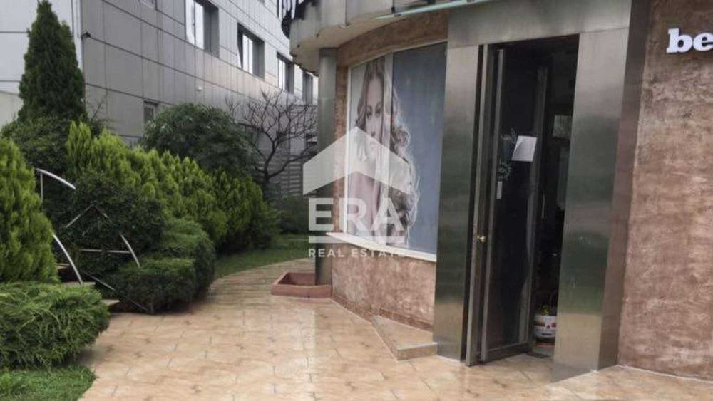 Продава се  в София, Витоша -  кв.м за 0 €/ - Снимка #9