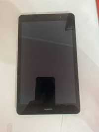 Tabletă Huawei MediaPad T3