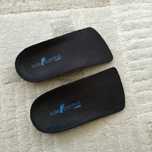 Sole comfort classic