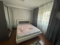 Închiriez Apartament