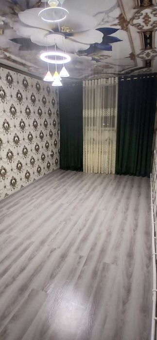 3 xonali uy кивартера