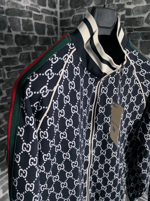 Мъжки боксерки високо качество