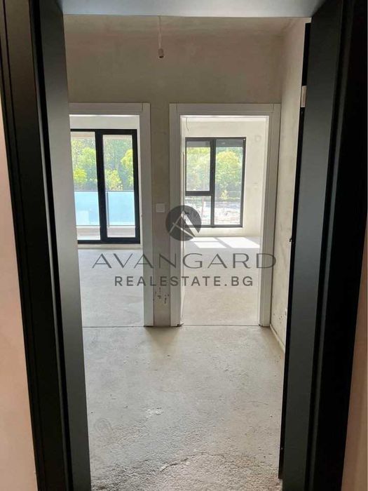 Продава се Двустаен апартамент в Пловдив, Център - 70 кв.м за 1827 €/кв.м - Снимка #4