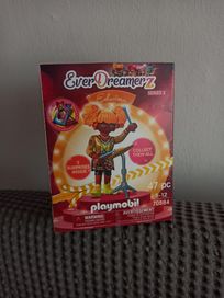 Playmobil Ever dreamers Плеймобил 70584