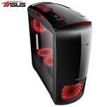 Vand Pc/Calculator gaming