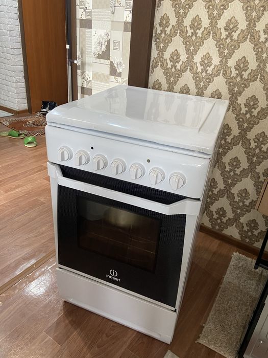 продам электрическую плиту