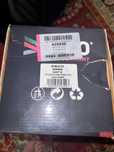 Amortizoare Daco compatibile cu VW Golf II, IlI, Seat Toledo Front