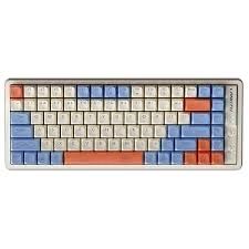 Механическая клавиатура Langtu Gk 85