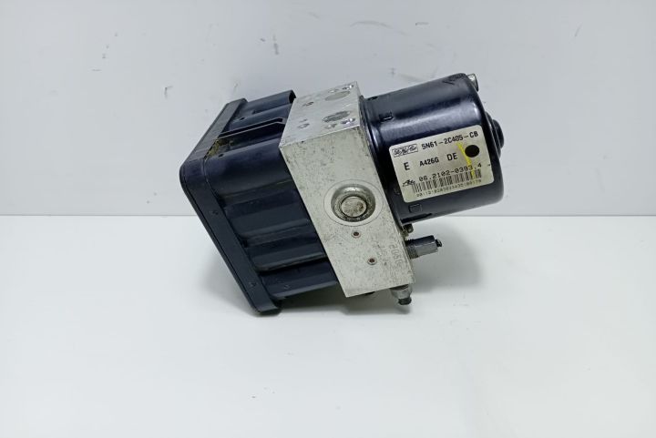 Pompa ABS 5N612C405CB Mazda 5 CR