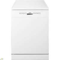 Съдомиялна Smeg DF612WE