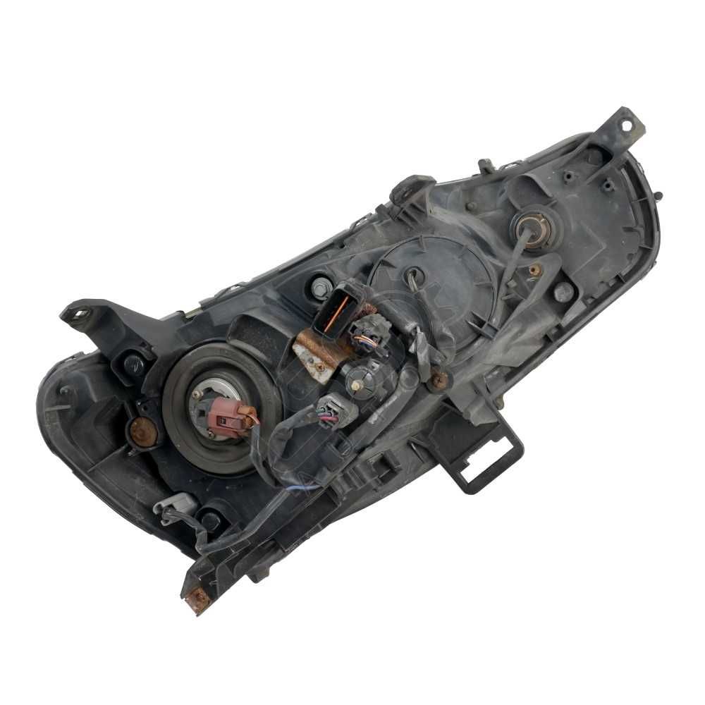 Ляв фар Mitsubishi Lancer X (GS44S)  ID: 141520