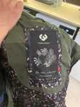Много топло и стилно яке на RAGWEAR