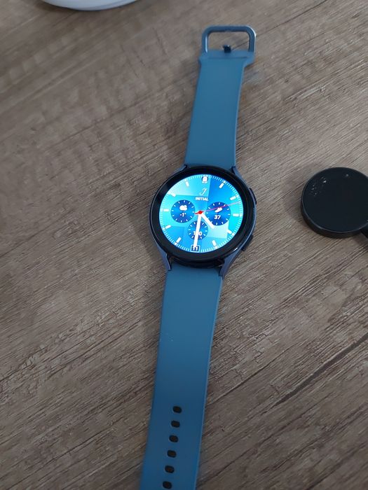 Ceas smart watch 5 Samsung