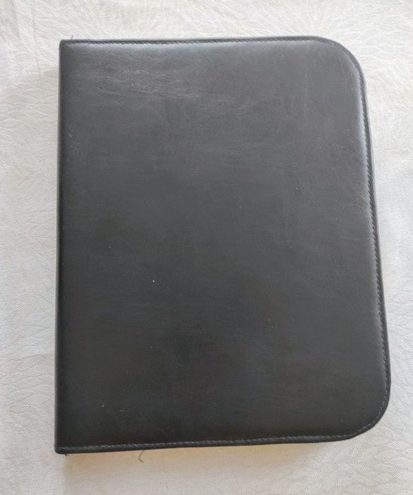 Mapa din pilele neagra