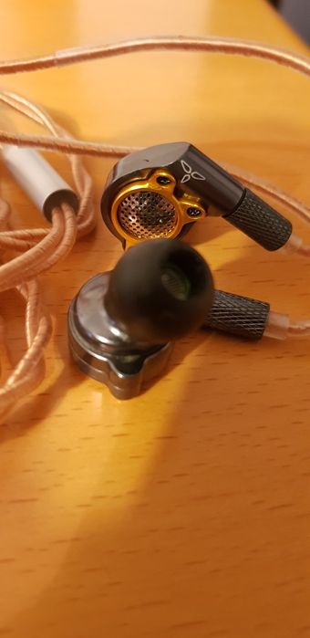 Casti IMR R2 ATEN !!