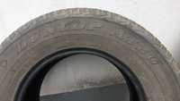 Шины BRIDGESTONE AT20 265/70 R17