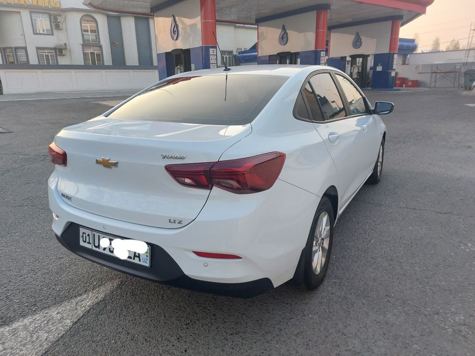 Продаю срочно оних 2023 год. Тоза Чиста. 4 позиция.я