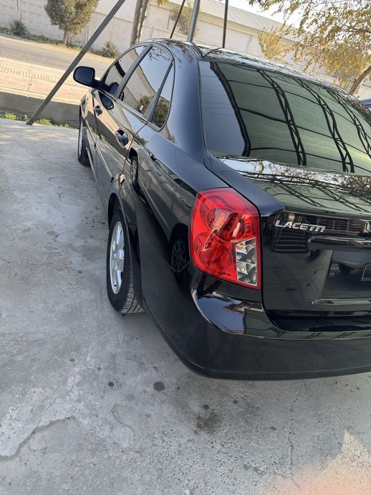 Jentra sotiladi 2024