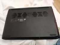 Laptop Lenovo ideapad gaming 3