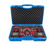 Trusa cale distributie VW, Audi, Seat, Skoda 1.0, 1.2, 1.4, 1.5 Tsi