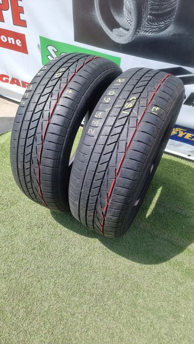 235.60.18 goodyear