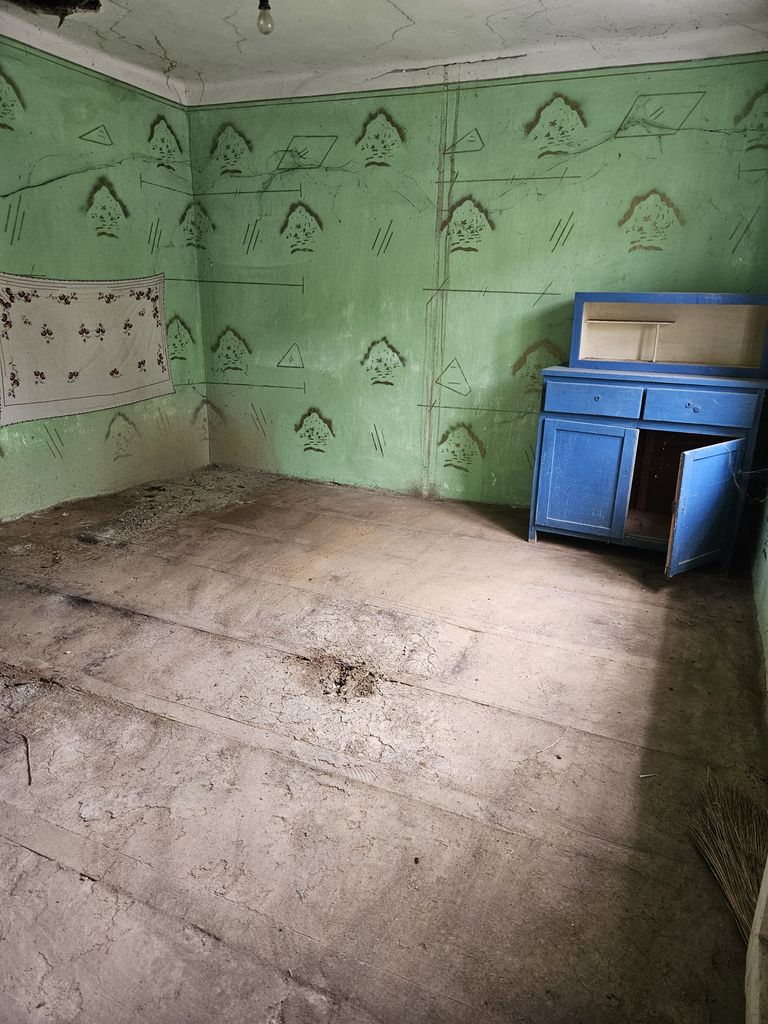 Продава се Къща в с. Троица, Област Шумен - 80 кв.м за 415 €/кв.м - Снимка #7