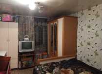 Продаю дом в пос. Г.Мустафина (Нуринск)