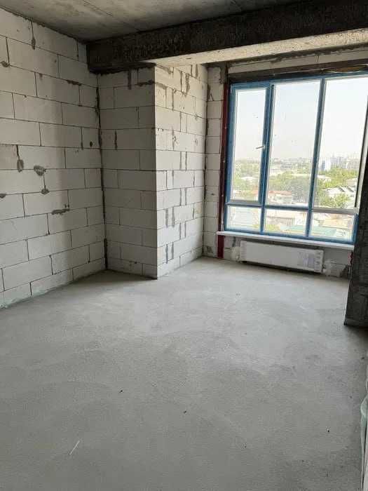 "СРОЧНО АРЗОН‼️ Koh-Ota 70м2 Коробка Мечеть Koh Ota, Себзар Арзон‼️